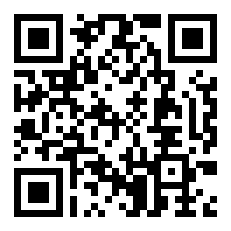 云空间账号安全吗