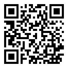 学拳击一般学费多少啊，新手请教（28岁学拳击还来得及吗）