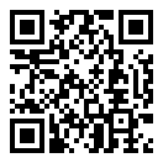 如何把自己的QQ会员送给别人（如何把自己的QQ会员送给别人）