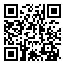 关联QQ怎么弄啊（关联QQ怎么弄啊）