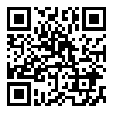 巴西与阿根廷历史交锋数据（2021届美洲杯巴西队长是谁）