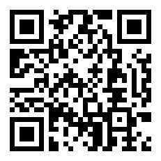 霹雳天使一共多少部