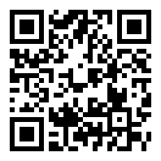 怎么看QQ等级（怎么看QQ等级）