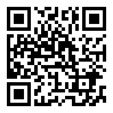 2021欧洲杯前四名最终排名顺序（2020欧洲杯德国队战绩）