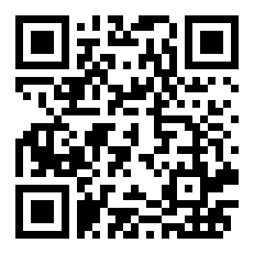 为何qq用流量了还会显示wifi状态