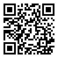 体育之效摘抄（体育作业批改记录怎么写）