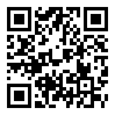 F1赛制新规则中Q1Q2是什么意思（q2是几月份）