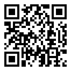 皮鞋材料Pu质量好吗（皮鞋的材质是pu好还是超细纤维好）