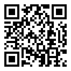 ps怎么做字体撕开的效果（ps选中字体的效果怎么做）