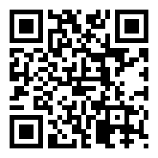 ps源文件怎么可以直接看到画面（ps源文件怎么压缩为文件格式）