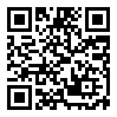 女足世界杯开幕时间（女足世界杯一共几场比赛）