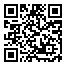 ps梦幻模拟战5金钱秘籍（ps4梦幻模拟战金手指）