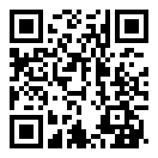 ps多色渐变色怎么弄（ps渐变调整教程）