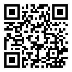 法网女双冠亚军奖金各多少