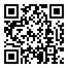 求PSP最终幻想7，核心危机各召唤兽得到方法（psp最终幻想7死机问题）