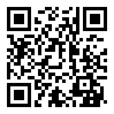 ps5串流教程出门能玩吗