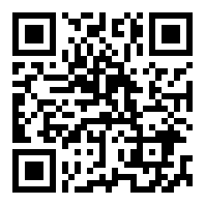 欧冠8强分组什么意思