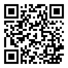 ppt动画窗口怎么调出来（ppt动画有几种）