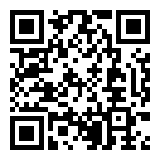 pop字体入门口诀（取pop字体怎么写）