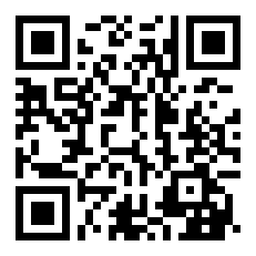 世界杯积分规则（世界杯积分规则详解）