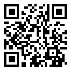 pf代表什么意思（pf值怎么表示）