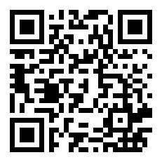 2021年NBA什么时候开始（2021NBA是哪个赛季）