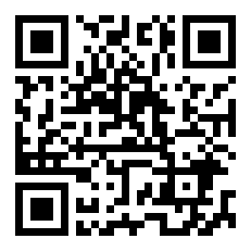 pbl检测是什么（买车pdi检测什么时候做）