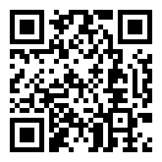 OPPO手机怎么把桌面广告关闭