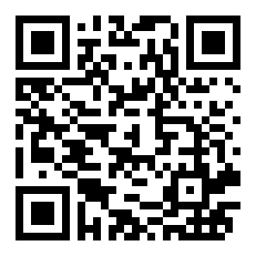 瑞典女足vs南非女足让三什么意思