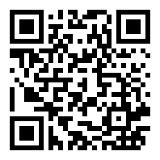 办公oa系统有那些版本（oa配置流程）