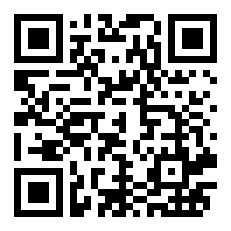 nue怎么标声调（nue的韵母结构分析）