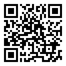 科比退役最后一战命中率（科比对阵马刺最后一场得分多少）