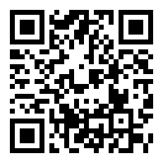 nmd语言怎么改成中文