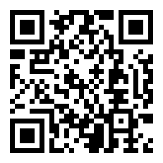 诺伊尔拜仁之前是哪个队的