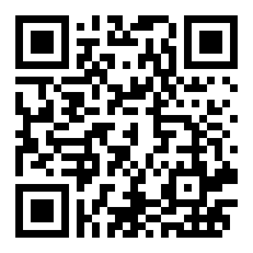 电信卡nap怎么设置