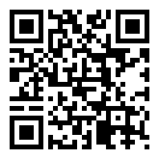 电力中“mw”是什么意思（mwp和mw的区别）