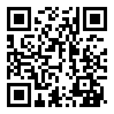 单场怎么算胜负（胜平负过关什么意思）