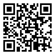 mpv跟suv有什么区别（mpv与suv的区别）