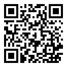 cntv超能电视恢复出厂设置