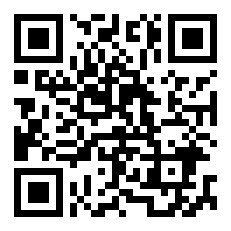 mj都有哪些成名歌