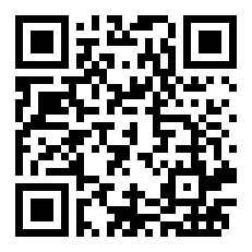 欧洲杯比利时vs瑞典什么时间开始（比利时vs瑞典比赛中断怎么回事）