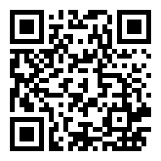 mass和mess的区别（mess的趣味记忆法）