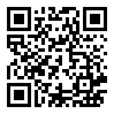 东契奇为什么是77号（东契奇几几年出生）