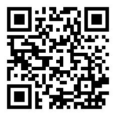 m79星云存在吗（数控三菱系统准备参数数据保护怎么解开）