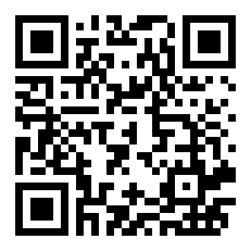 lv水桶包背法最佳位置（lv水桶包可以横着放下手机吗）