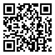 lv板鞋增高多少（李宁板鞋45码LV选多少码）