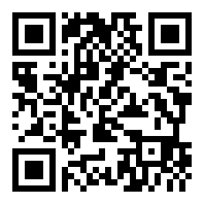 2021全运会辽宁省女足比赛成绩