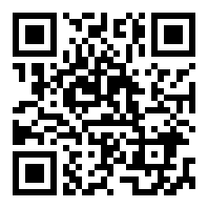 lpl夏季赛积分榜是怎么排名的（lpl夏季赛2021排名怎么看）