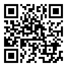 long和ao读音区别（longlive！这个单词怎么读）