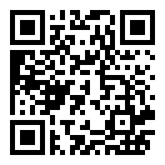 阿森纳VS曼城历史交战数据分析